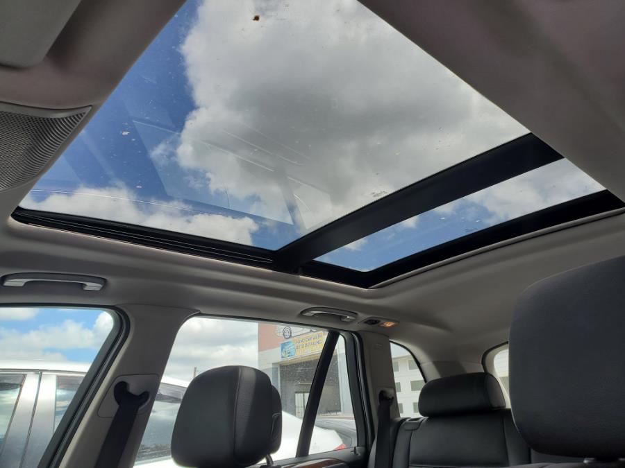 Used BMW X5 AWD 4dr 35i Premium 2012 | Band of Brothers. Hyde Park, Massachusetts Used BMW X5 AWD 4dr 35i Premium 2012 | Band of Brothers. Hyde Park, Massachusetts