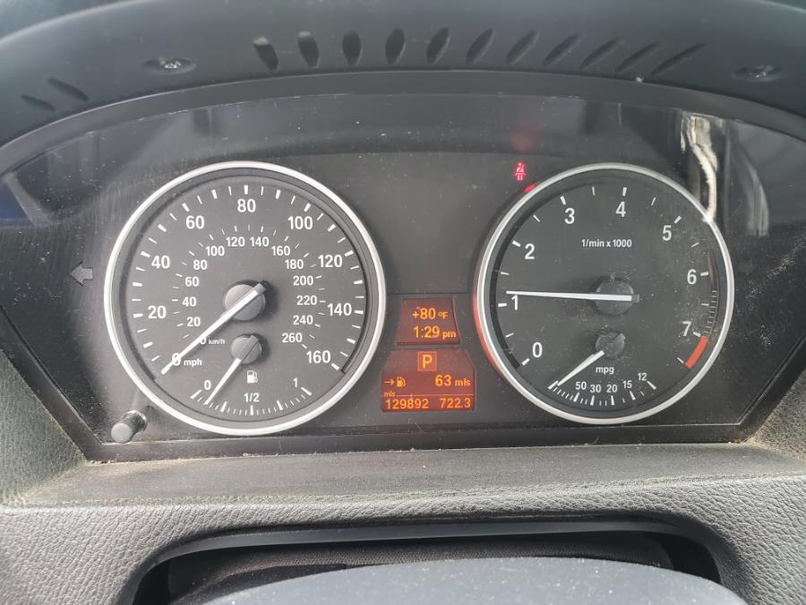 Used BMW X5 AWD 4dr 35i Premium 2012 | Band of Brothers. Hyde Park, Massachusetts Used BMW X5 AWD 4dr 35i Premium 2012 | Band of Brothers. Hyde Park, Massachusetts