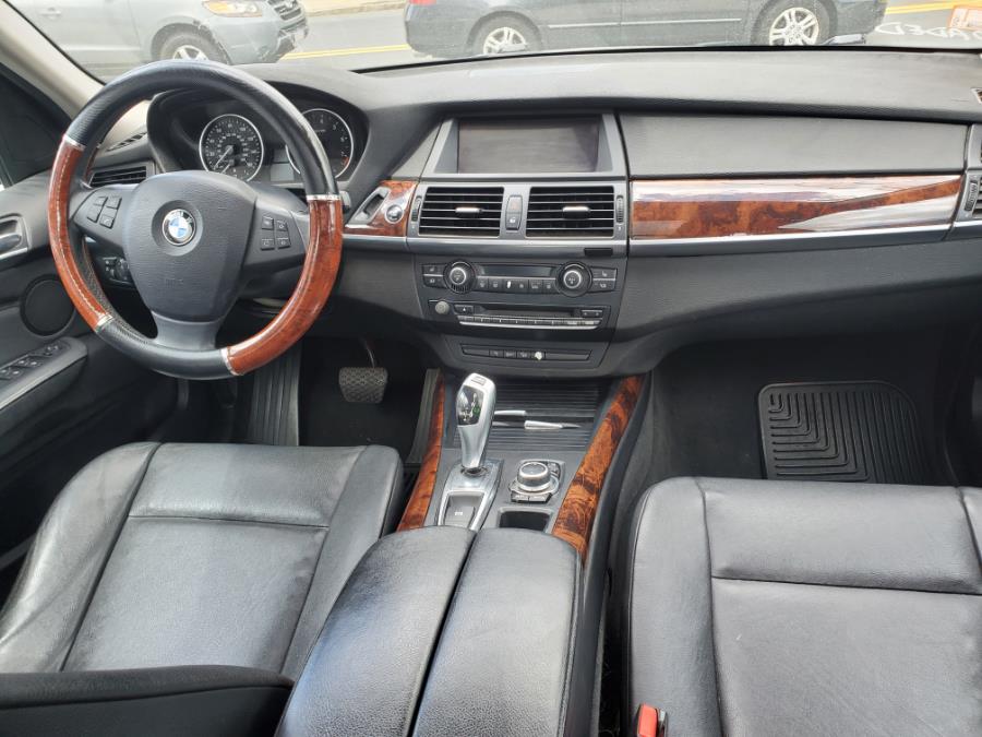 Used BMW X5 AWD 4dr 35i Premium 2012 | Band of Brothers. Hyde Park, Massachusetts Used BMW X5 AWD 4dr 35i Premium 2012 | Band of Brothers. Hyde Park, Massachusetts