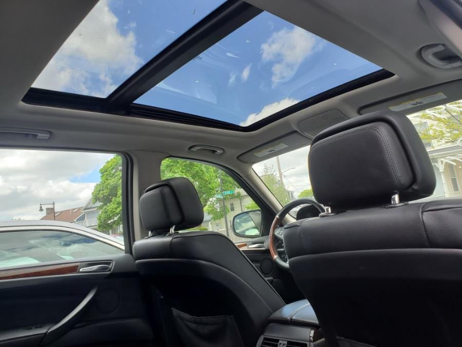Used BMW X5 AWD 4dr 35i Premium 2012 | Band of Brothers. Hyde Park, Massachusetts Used BMW X5 AWD 4dr 35i Premium 2012 | Band of Brothers. Hyde Park, Massachusetts