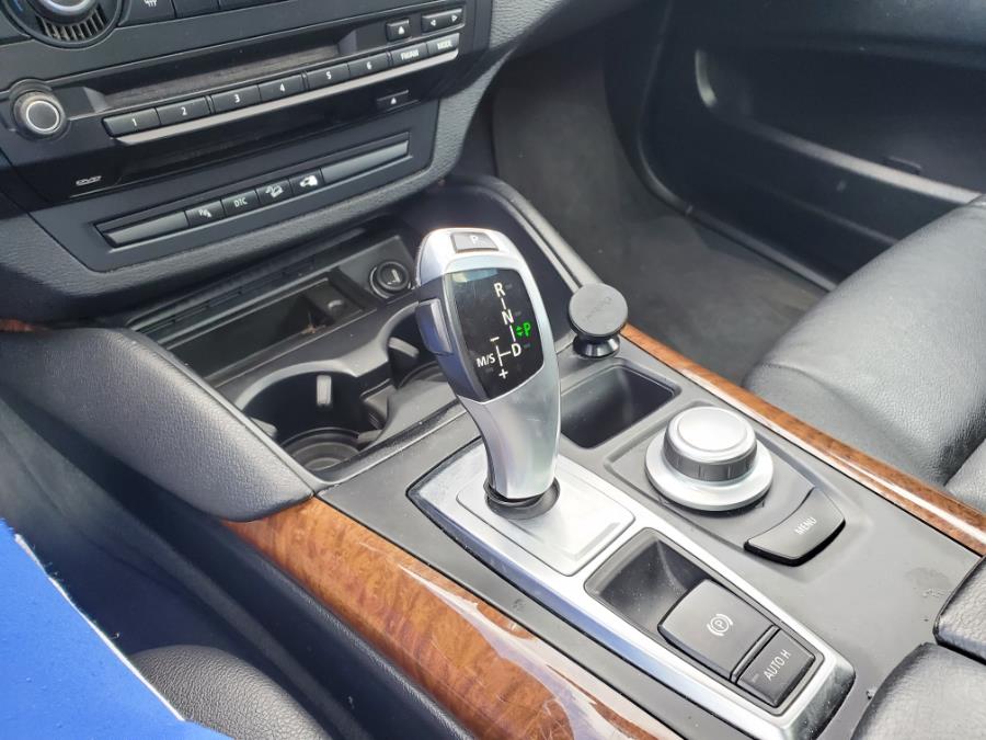 Used BMW X6 AWD 4dr xDrive35i 2008 | Band of Brothers. Hyde Park, Massachusetts Used BMW X6 AWD 4dr xDrive35i 2008 | Band of Brothers. Hyde Park, Massachusetts
