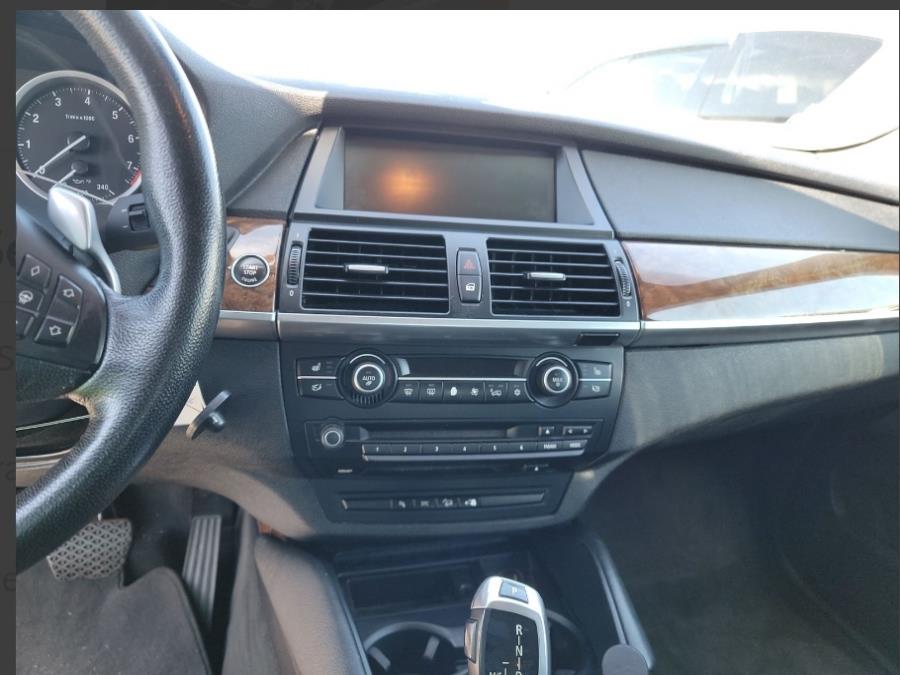 Used BMW X6 AWD 4dr xDrive35i 2008 | Band of Brothers. Hyde Park, Massachusetts Used BMW X6 AWD 4dr xDrive35i 2008 | Band of Brothers. Hyde Park, Massachusetts