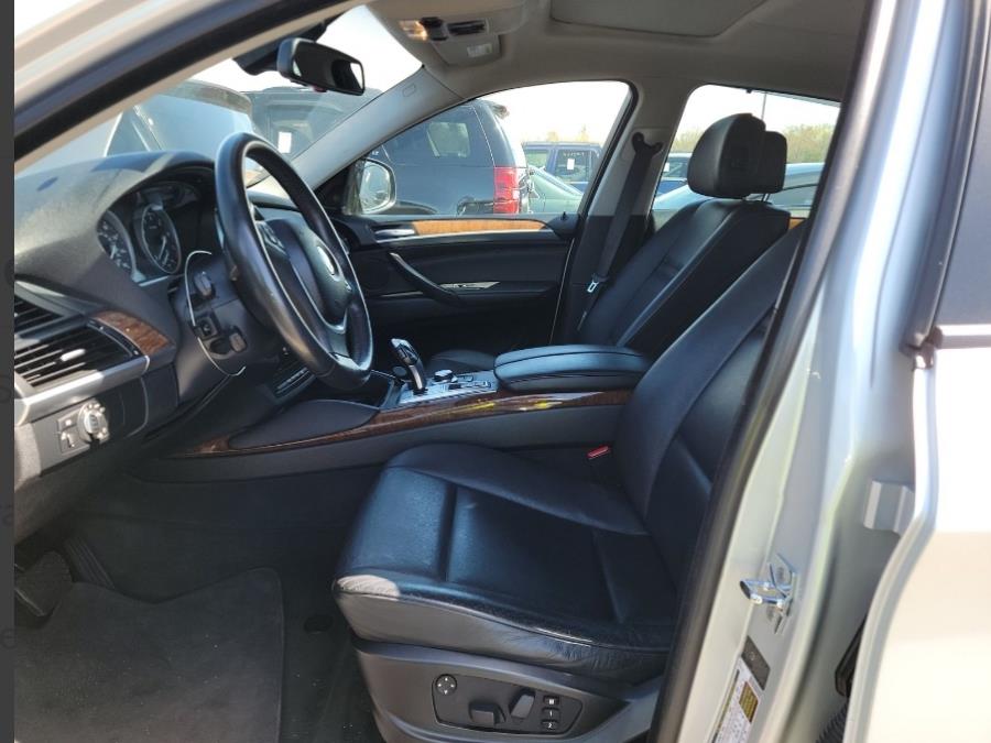 Used BMW X6 AWD 4dr xDrive35i 2008 | Band of Brothers. Hyde Park, Massachusetts Used BMW X6 AWD 4dr xDrive35i 2008 | Band of Brothers. Hyde Park, Massachusetts