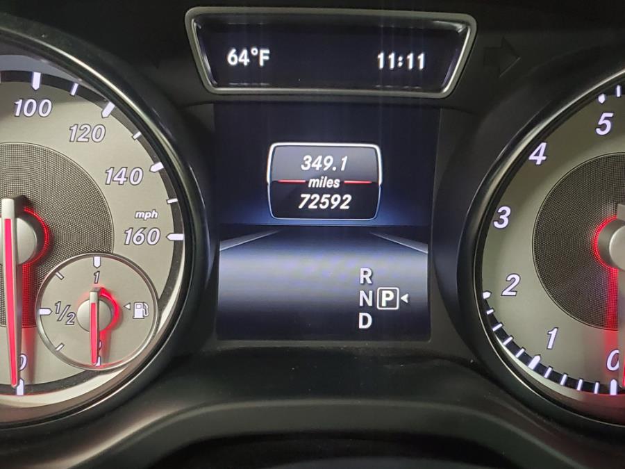 Used Mercedes-Benz CLA-Class 4dr Sdn CLA250 4MATIC 2014 | Band of Brothers. Hyde Park, Massachusetts Used Mercedes-Benz CLA-Class 4dr Sdn CLA250 4MATIC 2014 | Band of Brothers. Hyde Park, Massachusetts
