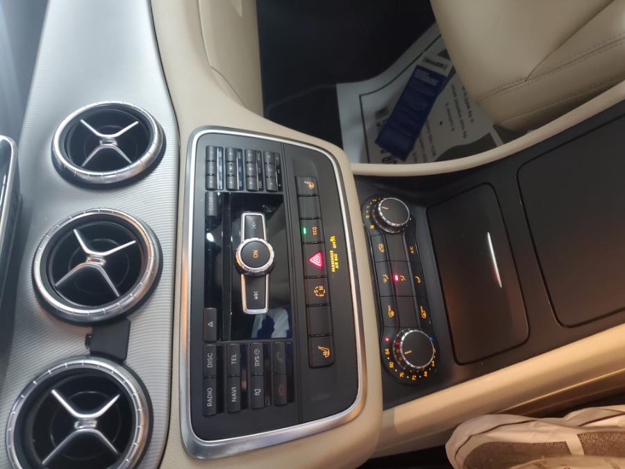 Used Mercedes-Benz CLA-Class 4dr Sdn CLA250 4MATIC 2014 | Band of Brothers. Hyde Park, Massachusetts Used Mercedes-Benz CLA-Class 4dr Sdn CLA250 4MATIC 2014 | Band of Brothers. Hyde Park, Massachusetts