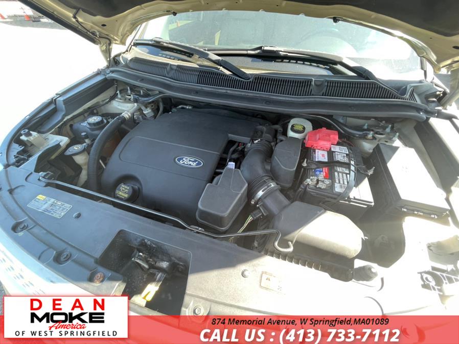 Used Ford Explorer 4WD 4dr XLT 2012 | Dean Moke America of West Springfield. W Springfield, Massachusetts Used Ford Explorer 4WD 4dr XLT 2012 | Dean Moke America of West Springfield. W Springfield, Massachusetts