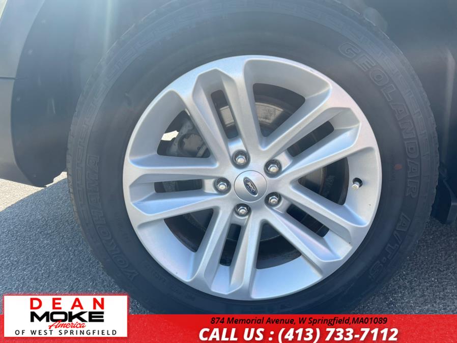 Used Ford Explorer 4WD 4dr XLT 2012 | Dean Moke America of West Springfield. W Springfield, Massachusetts Used Ford Explorer 4WD 4dr XLT 2012 | Dean Moke America of West Springfield. W Springfield, Massachusetts