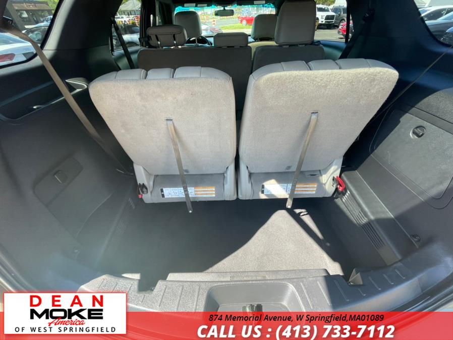 Used Ford Explorer 4WD 4dr XLT 2012 | Dean Moke America of West Springfield. W Springfield, Massachusetts Used Ford Explorer 4WD 4dr XLT 2012 | Dean Moke America of West Springfield. W Springfield, Massachusetts