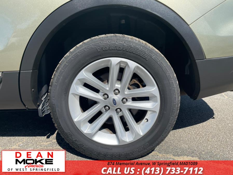 Used Ford Explorer 4WD 4dr XLT 2012 | Dean Moke America of West Springfield. W Springfield, Massachusetts Used Ford Explorer 4WD 4dr XLT 2012 | Dean Moke America of West Springfield. W Springfield, Massachusetts