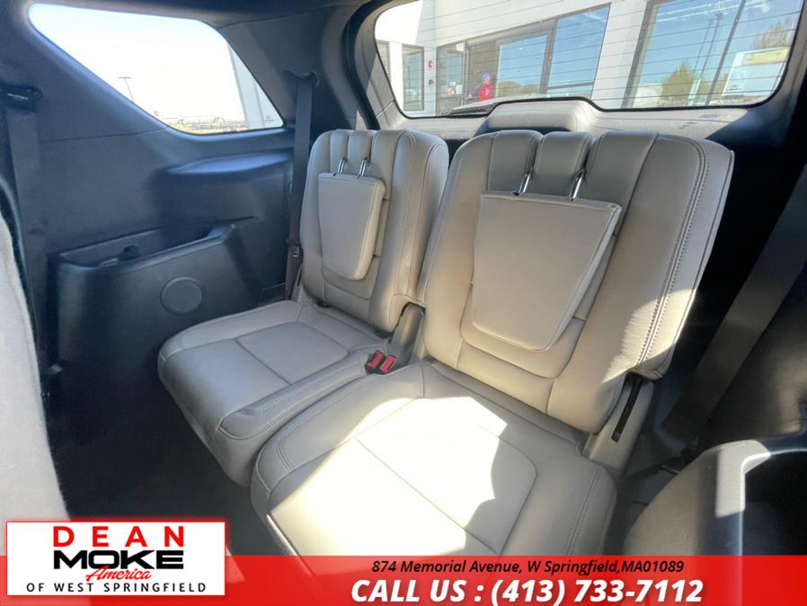 Used Ford Explorer 4WD 4dr XLT 2012 | Dean Moke America of West Springfield. W Springfield, Massachusetts Used Ford Explorer 4WD 4dr XLT 2012 | Dean Moke America of West Springfield. W Springfield, Massachusetts