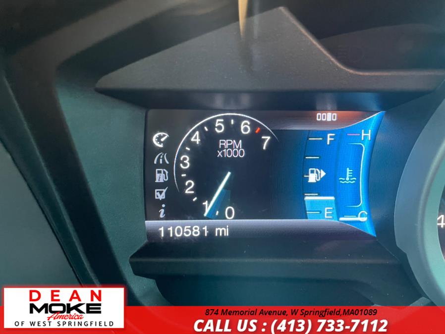 Used Ford Explorer 4WD 4dr XLT 2012 | Dean Moke America of West Springfield. W Springfield, Massachusetts Used Ford Explorer 4WD 4dr XLT 2012 | Dean Moke America of West Springfield. W Springfield, Massachusetts