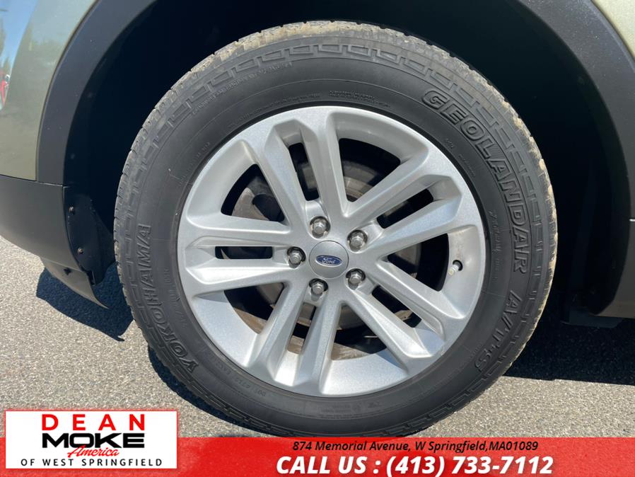 Used Ford Explorer 4WD 4dr XLT 2012 | Dean Moke America of West Springfield. W Springfield, Massachusetts Used Ford Explorer 4WD 4dr XLT 2012 | Dean Moke America of West Springfield. W Springfield, Massachusetts