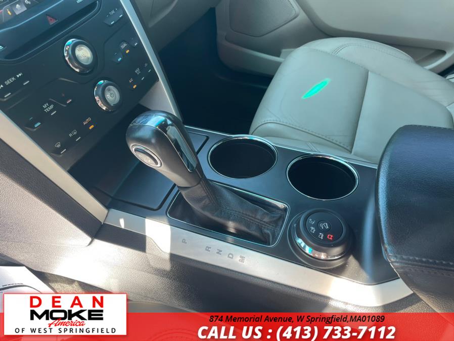 Used Ford Explorer 4WD 4dr XLT 2012 | Dean Moke America of West Springfield. W Springfield, Massachusetts Used Ford Explorer 4WD 4dr XLT 2012 | Dean Moke America of West Springfield. W Springfield, Massachusetts