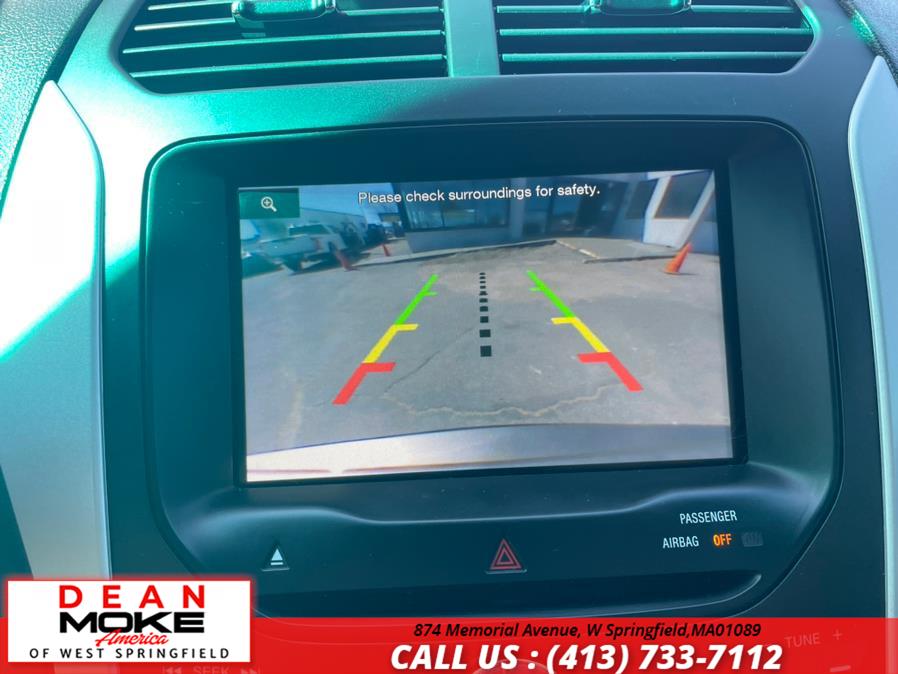 Used Ford Explorer 4WD 4dr XLT 2012 | Dean Moke America of West Springfield. W Springfield, Massachusetts Used Ford Explorer 4WD 4dr XLT 2012 | Dean Moke America of West Springfield. W Springfield, Massachusetts