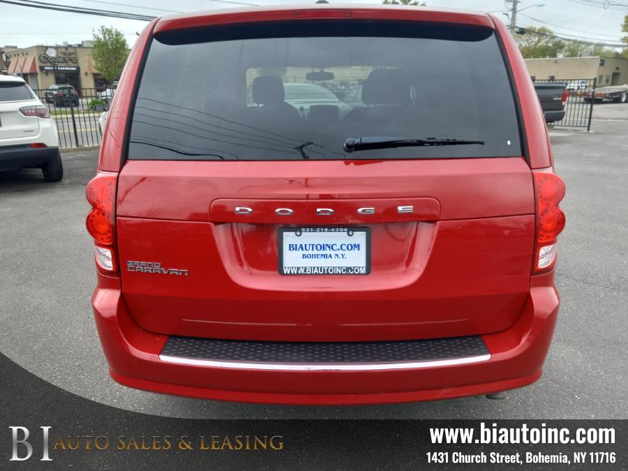 2013 Dodge Grand Caravan 4dr Wgn American Value Pkg, available for sale in Bohemia, New York | B I Auto Sales. Bohemia, New York 2013 Dodge Grand Caravan 4dr Wgn American Value Pkg, available for sale in Bohemia, New York | B I Auto Sales. Bohemia, New York