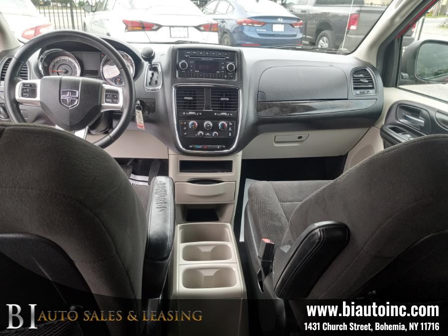 2013 Dodge Grand Caravan 4dr Wgn American Value Pkg, available for sale in Bohemia, New York | B I Auto Sales. Bohemia, New York 2013 Dodge Grand Caravan 4dr Wgn American Value Pkg, available for sale in Bohemia, New York | B I Auto Sales. Bohemia, New York