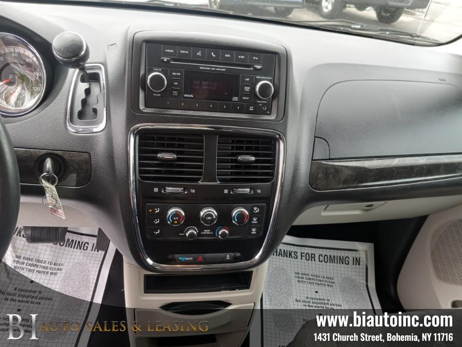 2013 Dodge Grand Caravan 4dr Wgn American Value Pkg, available for sale in Bohemia, New York | B I Auto Sales. Bohemia, New York 2013 Dodge Grand Caravan 4dr Wgn American Value Pkg, available for sale in Bohemia, New York | B I Auto Sales. Bohemia, New York