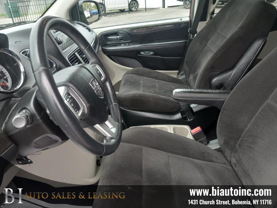 2013 Dodge Grand Caravan 4dr Wgn American Value Pkg, available for sale in Bohemia, New York | B I Auto Sales. Bohemia, New York 2013 Dodge Grand Caravan 4dr Wgn American Value Pkg, available for sale in Bohemia, New York | B I Auto Sales. Bohemia, New York