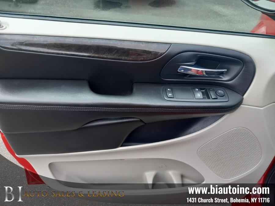 2013 Dodge Grand Caravan 4dr Wgn American Value Pkg, available for sale in Bohemia, New York | B I Auto Sales. Bohemia, New York 2013 Dodge Grand Caravan 4dr Wgn American Value Pkg, available for sale in Bohemia, New York | B I Auto Sales. Bohemia, New York