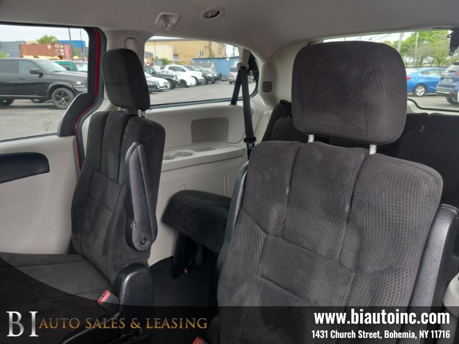 2013 Dodge Grand Caravan 4dr Wgn American Value Pkg, available for sale in Bohemia, New York | B I Auto Sales. Bohemia, New York 2013 Dodge Grand Caravan 4dr Wgn American Value Pkg, available for sale in Bohemia, New York | B I Auto Sales. Bohemia, New York