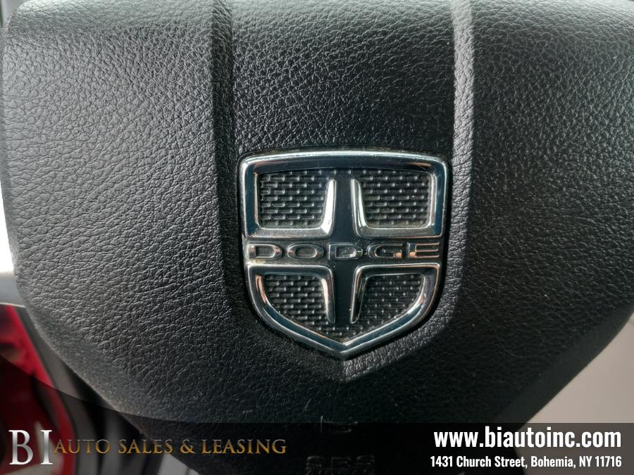 2013 Dodge Grand Caravan 4dr Wgn American Value Pkg, available for sale in Bohemia, New York | B I Auto Sales. Bohemia, New York 2013 Dodge Grand Caravan 4dr Wgn American Value Pkg, available for sale in Bohemia, New York | B I Auto Sales. Bohemia, New York