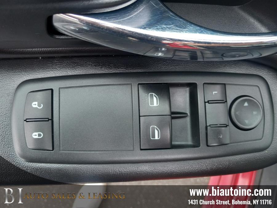 2013 Dodge Grand Caravan 4dr Wgn American Value Pkg, available for sale in Bohemia, New York | B I Auto Sales. Bohemia, New York 2013 Dodge Grand Caravan 4dr Wgn American Value Pkg, available for sale in Bohemia, New York | B I Auto Sales. Bohemia, New York
