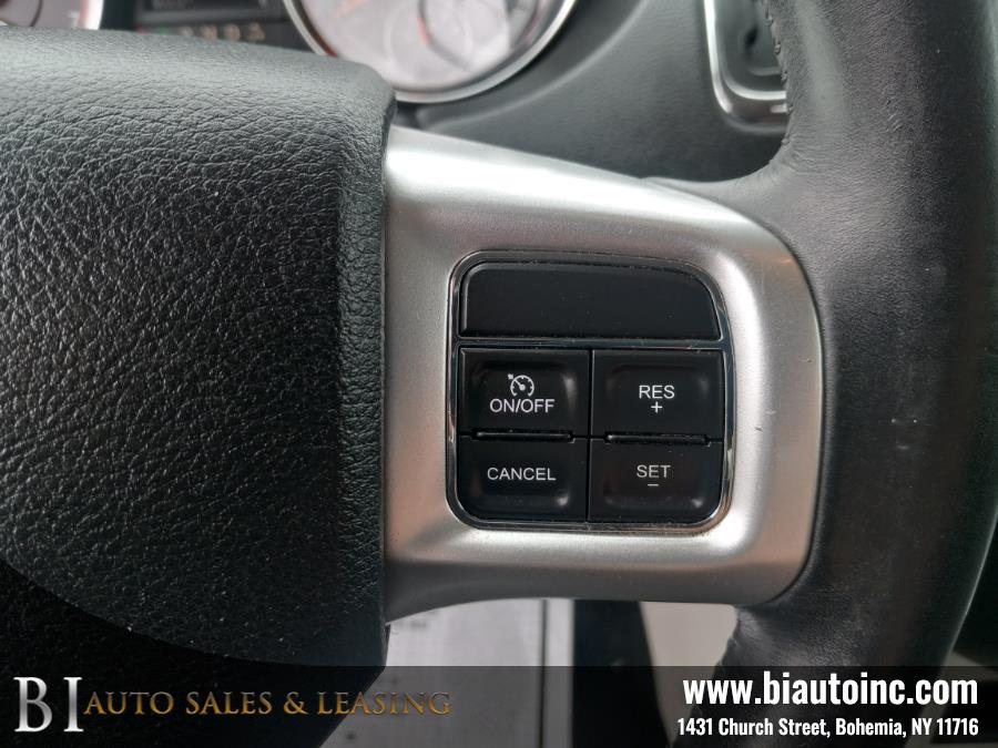 2013 Dodge Grand Caravan 4dr Wgn American Value Pkg, available for sale in Bohemia, New York | B I Auto Sales. Bohemia, New York 2013 Dodge Grand Caravan 4dr Wgn American Value Pkg, available for sale in Bohemia, New York | B I Auto Sales. Bohemia, New York