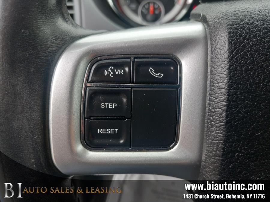 2013 Dodge Grand Caravan 4dr Wgn American Value Pkg, available for sale in Bohemia, New York | B I Auto Sales. Bohemia, New York 2013 Dodge Grand Caravan 4dr Wgn American Value Pkg, available for sale in Bohemia, New York | B I Auto Sales. Bohemia, New York