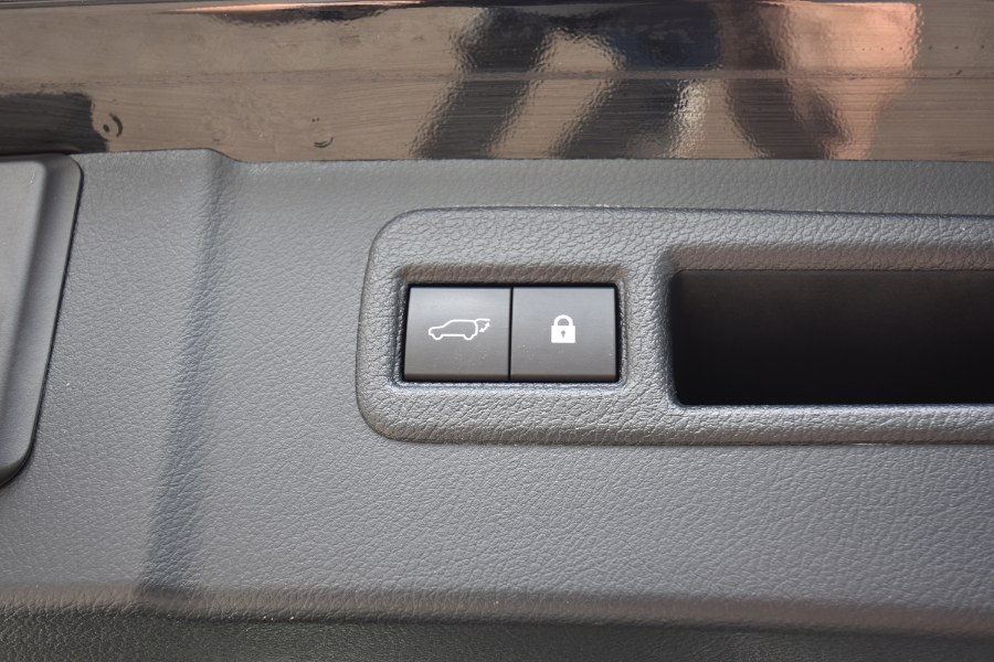 Used Lexus NX NX 300 F Sport AWD 2018 | Highline Car Connection. Waterbury, Connecticut Used Lexus NX NX 300 F Sport AWD 2018 | Highline Car Connection. Waterbury, Connecticut
