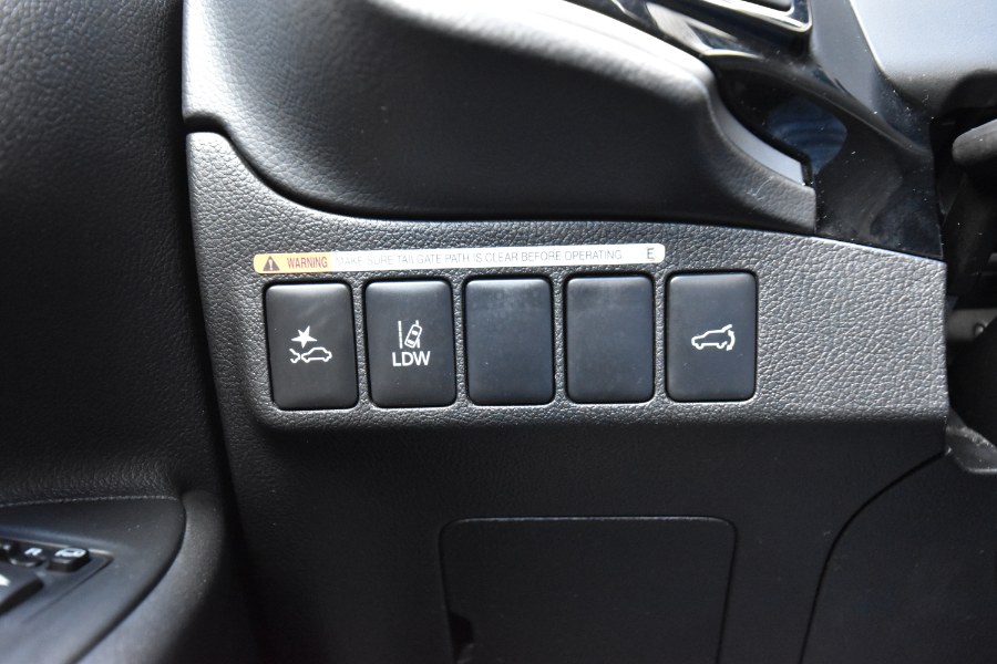 2020 Mitsubishi Outlander SEL S-AWC, available for sale in Waterbury, Connecticut | Highline Car Connection. Waterbury, Connecticut 2020 Mitsubishi Outlander SEL S-AWC, available for sale in Waterbury, Connecticut | Highline Car Connection. Waterbury, Connecticut