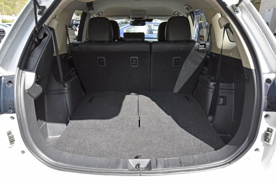 2020 Mitsubishi Outlander SEL S-AWC, available for sale in Waterbury, Connecticut | Highline Car Connection. Waterbury, Connecticut 2020 Mitsubishi Outlander SEL S-AWC, available for sale in Waterbury, Connecticut | Highline Car Connection. Waterbury, Connecticut