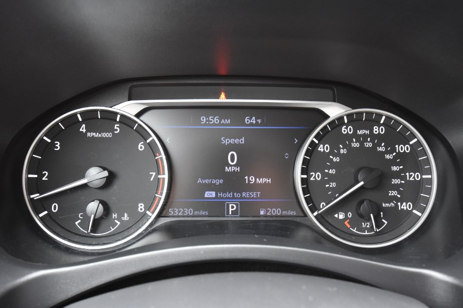 Used Nissan Altima 2.5 SR Sedan 2020 | Highline Car Connection. Waterbury, Connecticut Used Nissan Altima 2.5 SR Sedan 2020 | Highline Car Connection. Waterbury, Connecticut
