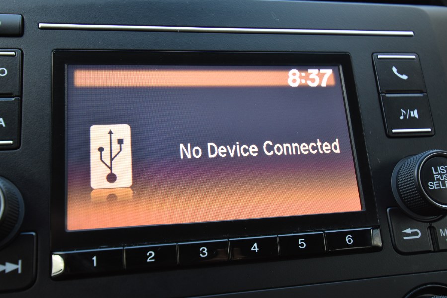 Used Honda Civic Hatchback Sport Manual 2018 | Highline Car Connection. Waterbury, Connecticut Used Honda Civic Hatchback Sport Manual 2018 | Highline Car Connection. Waterbury, Connecticut