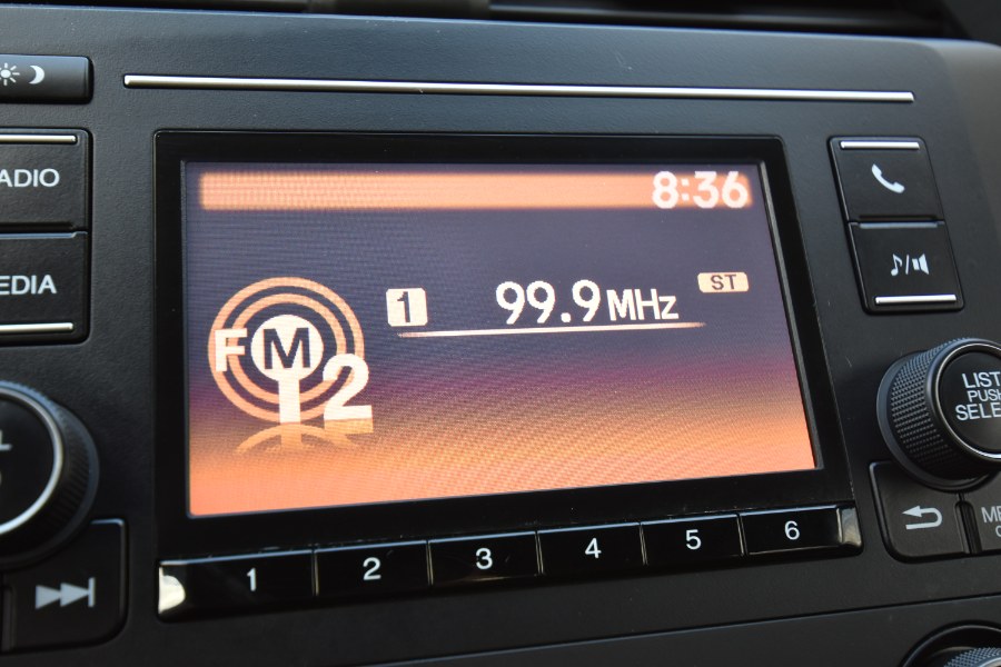 Used Honda Civic Hatchback Sport Manual 2018 | Highline Car Connection. Waterbury, Connecticut Used Honda Civic Hatchback Sport Manual 2018 | Highline Car Connection. Waterbury, Connecticut