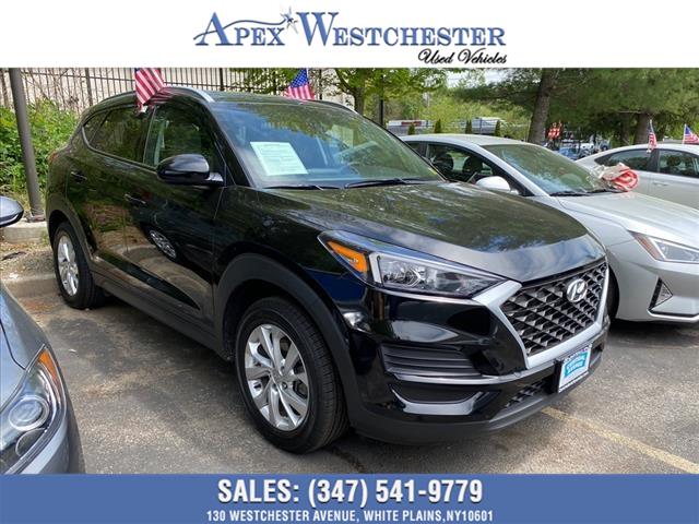 Used Hyundai Tucson SEL Plus 2018 | Apex Westchester Used Vehicles. White Plains, New York Used Hyundai Tucson SEL Plus 2018 | Apex Westchester Used Vehicles. White Plains, New York