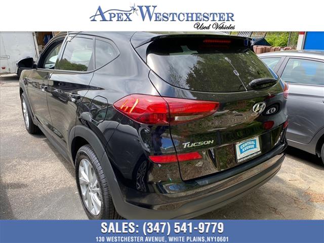 Used Hyundai Tucson SEL Plus 2018 | Apex Westchester Used Vehicles. White Plains, New York Used Hyundai Tucson SEL Plus 2018 | Apex Westchester Used Vehicles. White Plains, New York