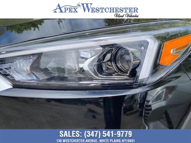 Used Hyundai Tucson SEL Plus 2018 | Apex Westchester Used Vehicles. White Plains, New York Used Hyundai Tucson SEL Plus 2018 | Apex Westchester Used Vehicles. White Plains, New York