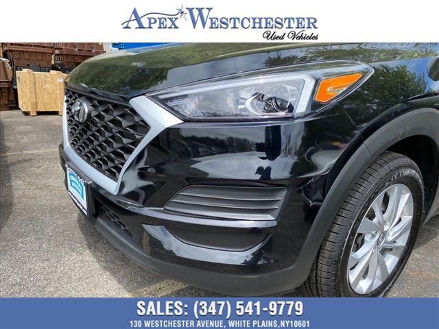 Used Hyundai Tucson SEL Plus 2018 | Apex Westchester Used Vehicles. White Plains, New York Used Hyundai Tucson SEL Plus 2018 | Apex Westchester Used Vehicles. White Plains, New York