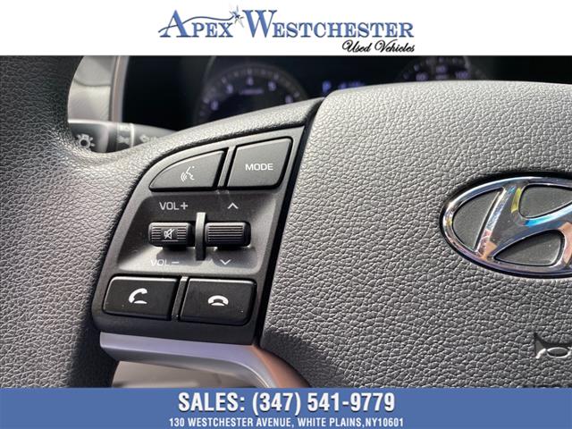 Used Hyundai Tucson Value 2019 | Apex Westchester Used Vehicles. White Plains, New York Used Hyundai Tucson Value 2019 | Apex Westchester Used Vehicles. White Plains, New York