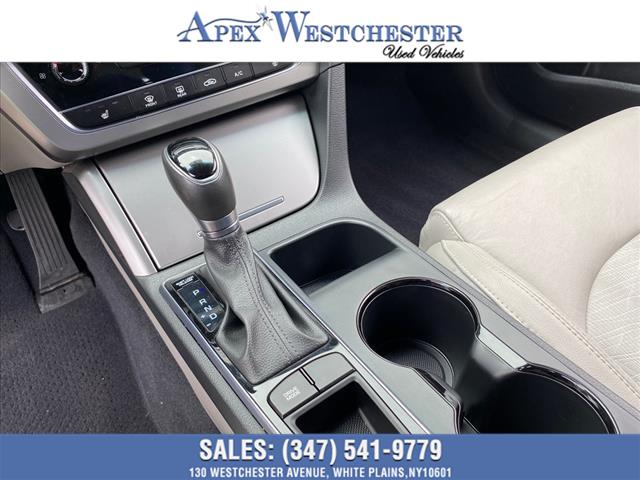 Used Hyundai Sonata Sport 2017 | Apex Westchester Used Vehicles. White Plains, New York Used Hyundai Sonata Sport 2017 | Apex Westchester Used Vehicles. White Plains, New York