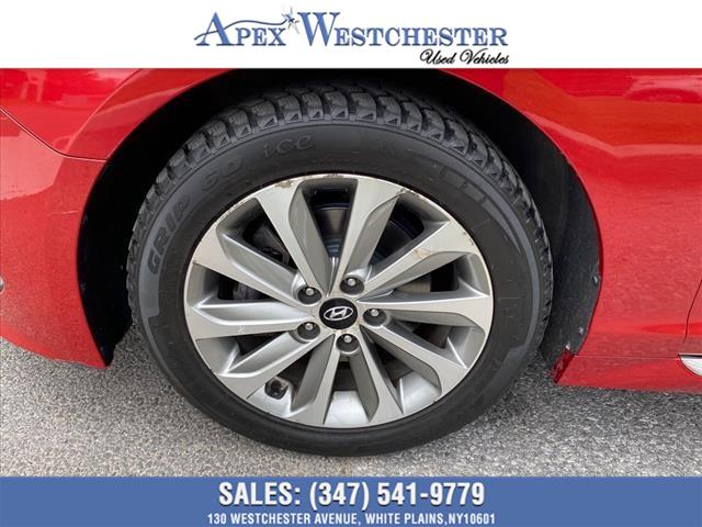 Used Hyundai Sonata Sport 2017 | Apex Westchester Used Vehicles. White Plains, New York Used Hyundai Sonata Sport 2017 | Apex Westchester Used Vehicles. White Plains, New York