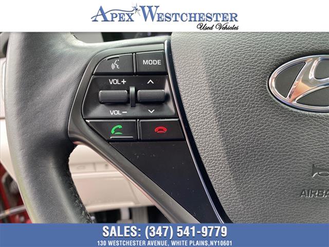 Used Hyundai Sonata Sport 2017 | Apex Westchester Used Vehicles. White Plains, New York Used Hyundai Sonata Sport 2017 | Apex Westchester Used Vehicles. White Plains, New York