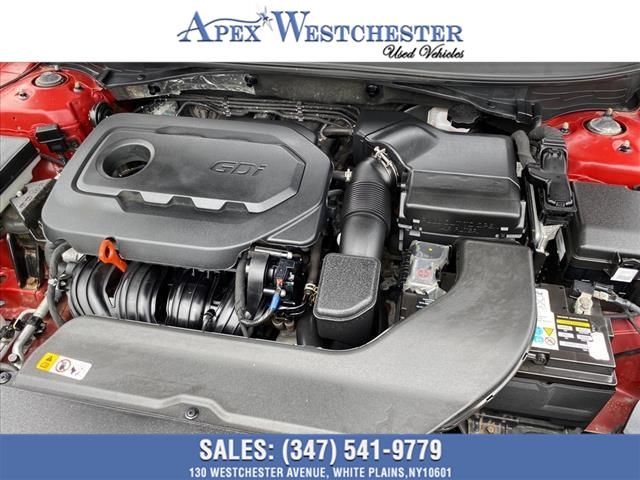 Used Hyundai Sonata Sport 2017 | Apex Westchester Used Vehicles. White Plains, New York Used Hyundai Sonata Sport 2017 | Apex Westchester Used Vehicles. White Plains, New York