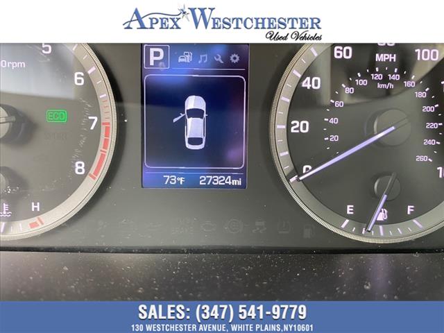 Used Hyundai Sonata Sport 2017 | Apex Westchester Used Vehicles. White Plains, New York Used Hyundai Sonata Sport 2017 | Apex Westchester Used Vehicles. White Plains, New York