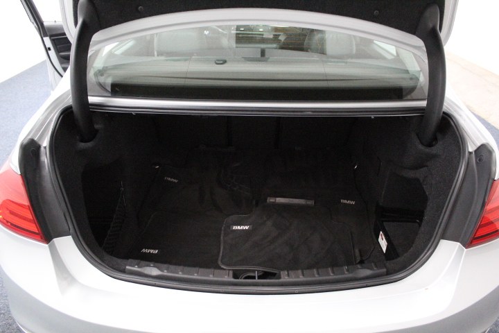 Used BMW 3 Series 4dr Sdn 328i xDrive AWD SULEV South Africa 2013 | New England Auto Sales LLC. Plainville, Connecticut Used BMW 3 Series 4dr Sdn 328i xDrive AWD SULEV South Africa 2013 | New England Auto Sales LLC. Plainville, Connecticut