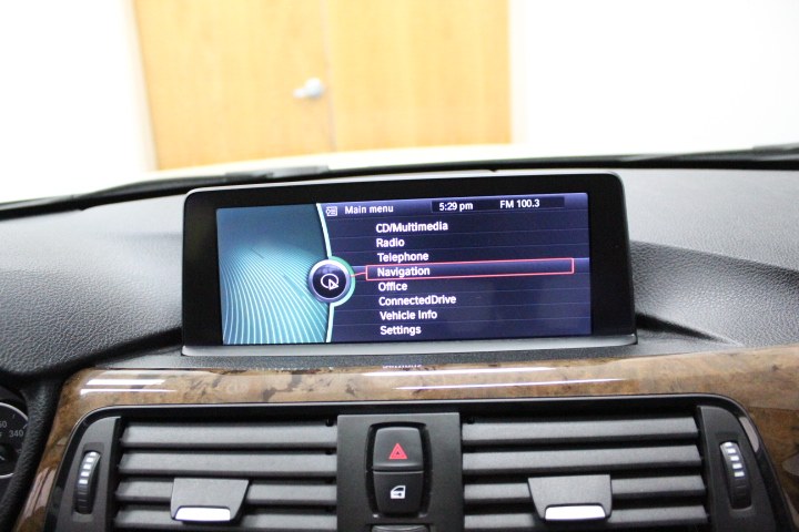 Used BMW 3 Series 4dr Sdn 328i xDrive AWD SULEV South Africa 2013 | New England Auto Sales LLC. Plainville, Connecticut Used BMW 3 Series 4dr Sdn 328i xDrive AWD SULEV South Africa 2013 | New England Auto Sales LLC. Plainville, Connecticut