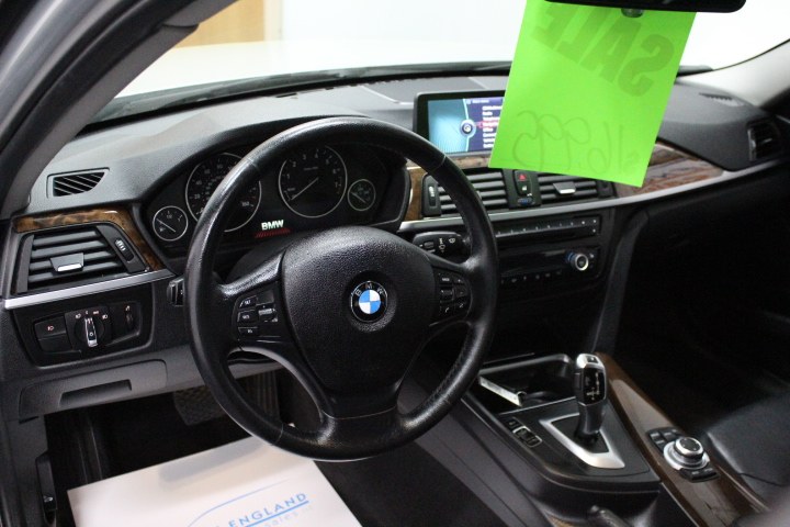 Used BMW 3 Series 4dr Sdn 328i xDrive AWD SULEV South Africa 2013 | New England Auto Sales LLC. Plainville, Connecticut Used BMW 3 Series 4dr Sdn 328i xDrive AWD SULEV South Africa 2013 | New England Auto Sales LLC. Plainville, Connecticut