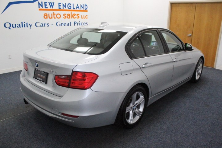 Used BMW 3 Series 4dr Sdn 328i xDrive AWD SULEV South Africa 2013 | New England Auto Sales LLC. Plainville, Connecticut Used BMW 3 Series 4dr Sdn 328i xDrive AWD SULEV South Africa 2013 | New England Auto Sales LLC. Plainville, Connecticut