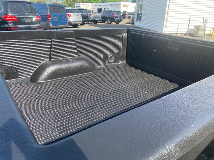 2011 Chevrolet Silverado 1500 4WD Crew Cab 143.5" LT, available for sale in Agawam, Massachusetts | Malkoon Motors. Agawam, Massachusetts 2011 Chevrolet Silverado 1500 4WD Crew Cab 143.5" LT, available for sale in Agawam, Massachusetts | Malkoon Motors. Agawam, Massachusetts