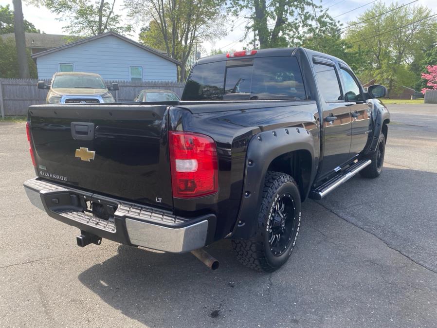 2011 Chevrolet Silverado 1500 4WD Crew Cab 143.5" LT, available for sale in Agawam, Massachusetts | Malkoon Motors. Agawam, Massachusetts 2011 Chevrolet Silverado 1500 4WD Crew Cab 143.5" LT, available for sale in Agawam, Massachusetts | Malkoon Motors. Agawam, Massachusetts